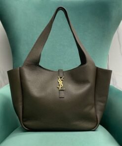 Alternative view of Le 5 a 7 Bag Heller Moschus 50 cm