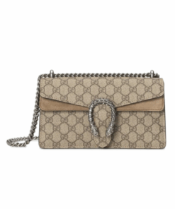 Dionysos Braun 25 cm