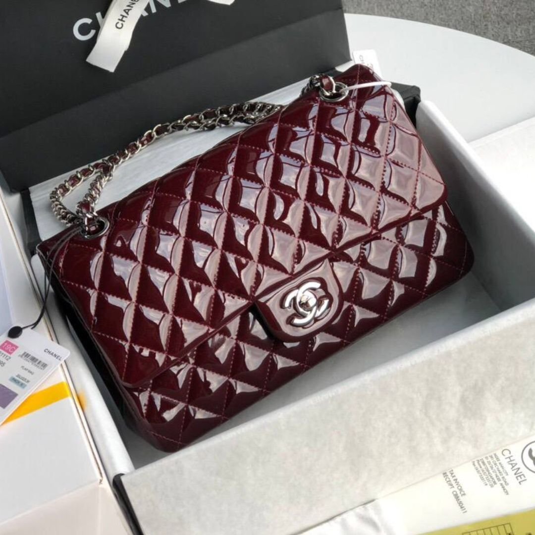 11.12 Bordeaux 30 cm – Bild 3