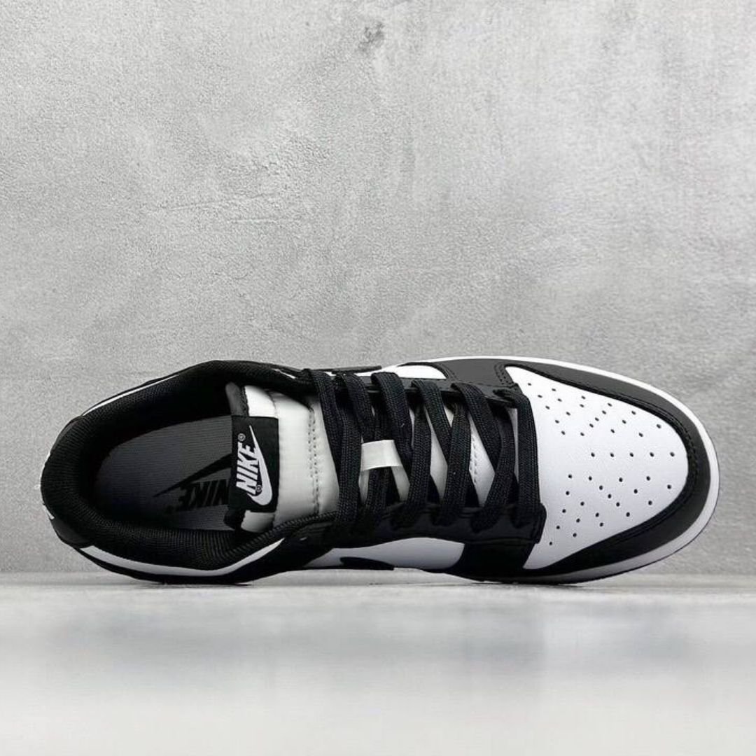 Dunk Low Retro – Bild 6