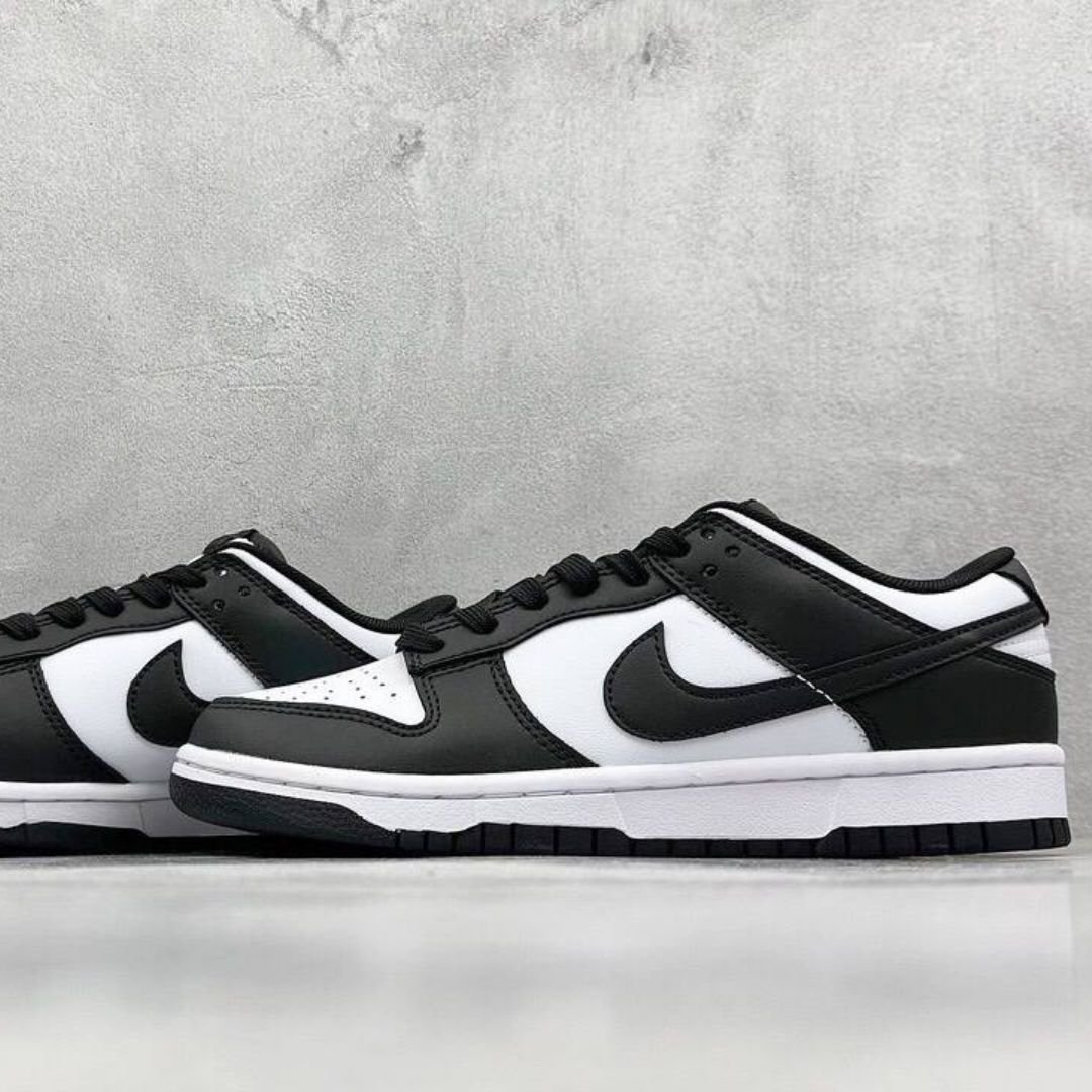 Dunk Low Retro – Bild 5