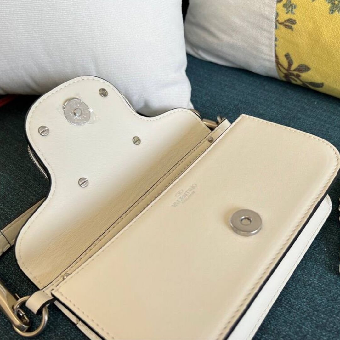 Loco Creme 20 cm – Bild 6
