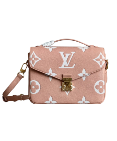 Pochette Metis 25 cm
