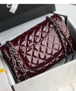 Alternative view of 11.12 Bordeaux 30 cm