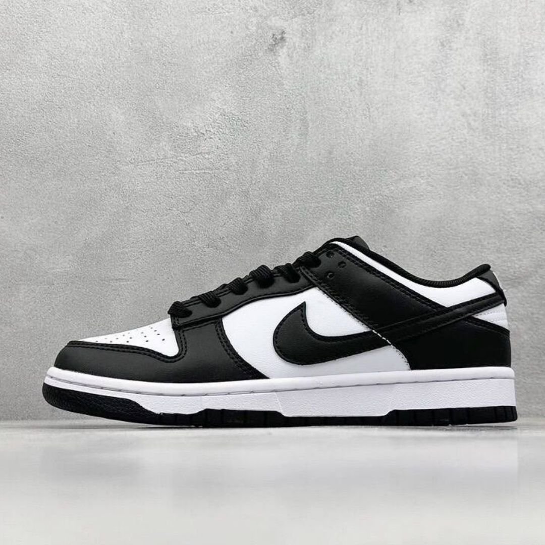 Dunk Low Retro – Bild 4