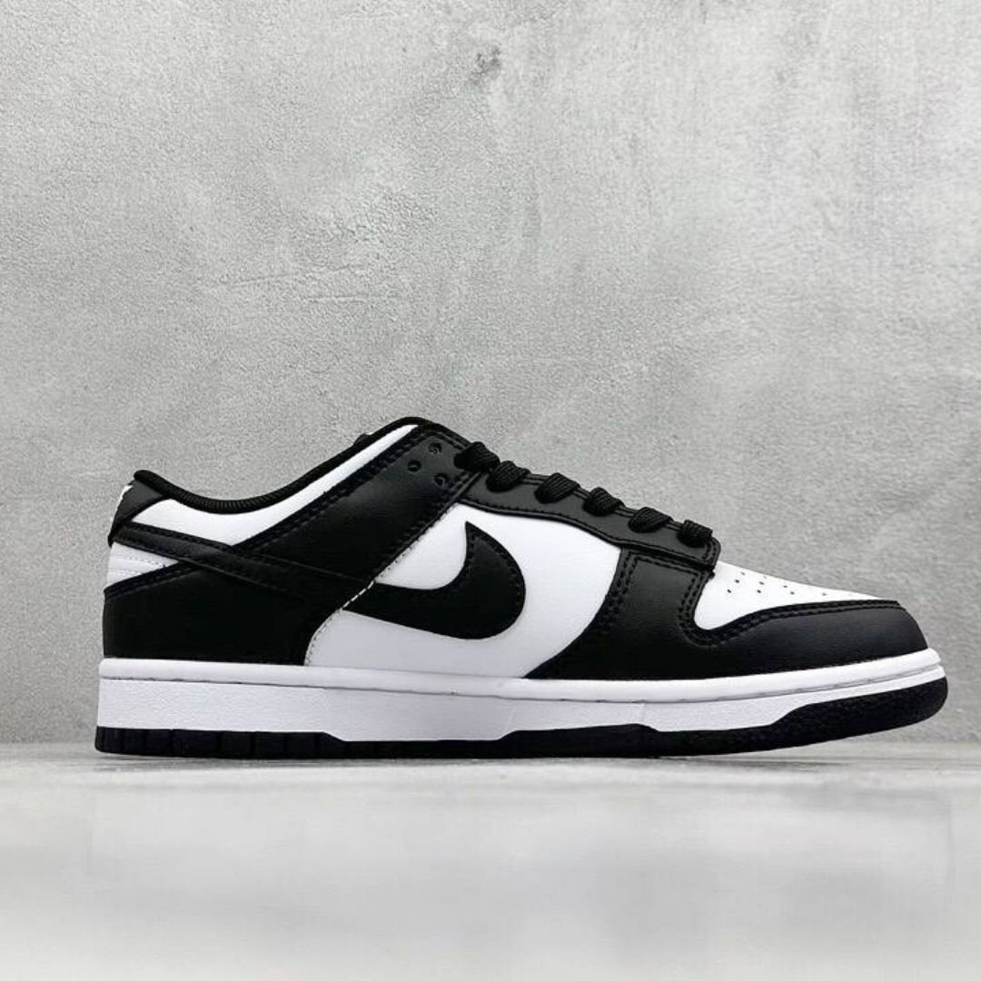 Dunk Low Retro – Bild 2