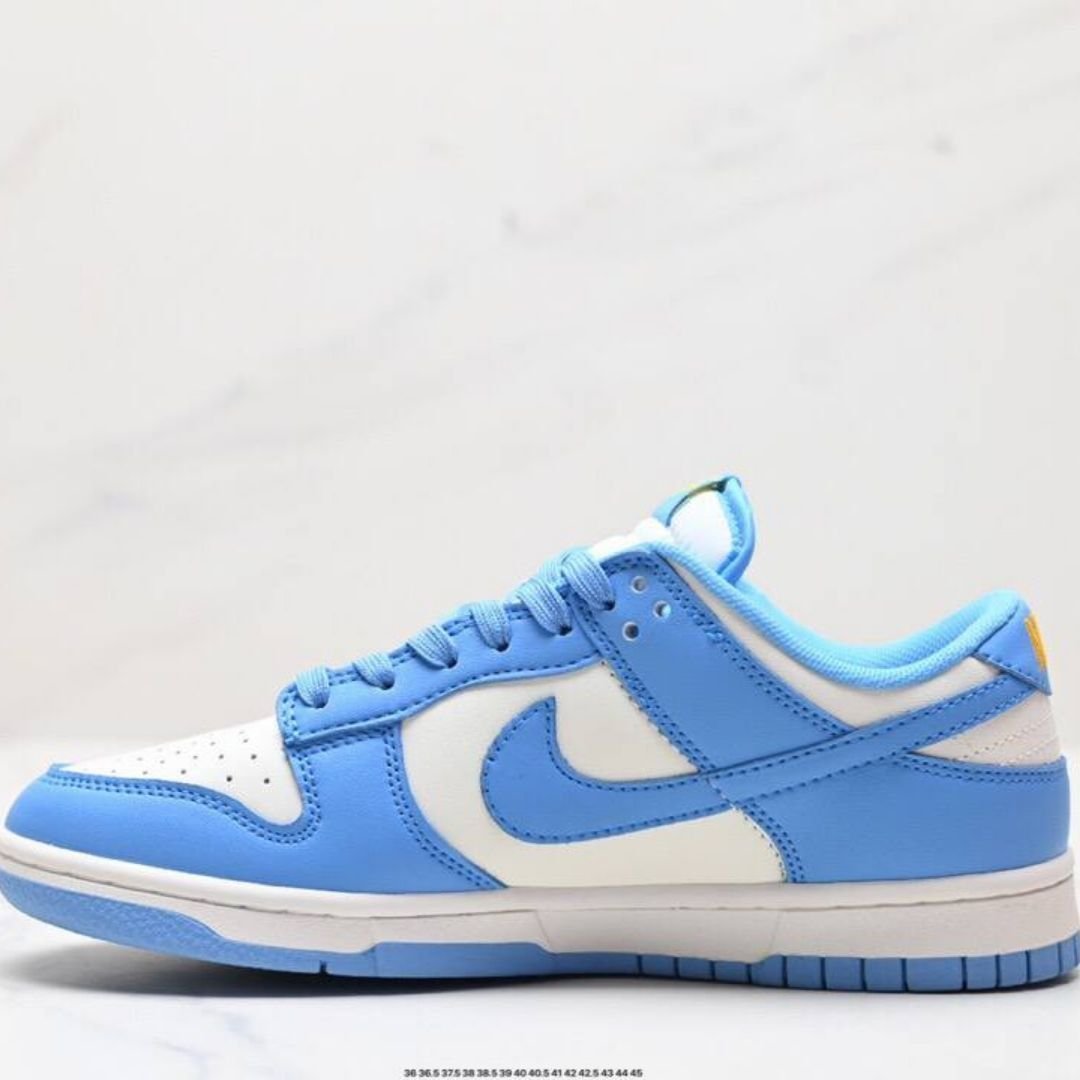 Dunk Low Coast – Bild 8
