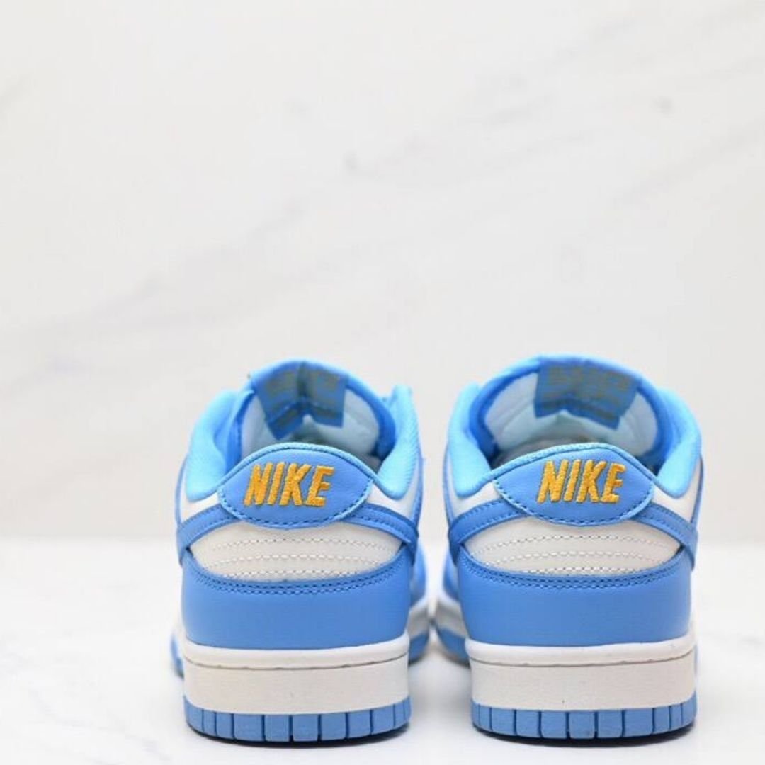 Dunk Low Coast – Bild 7