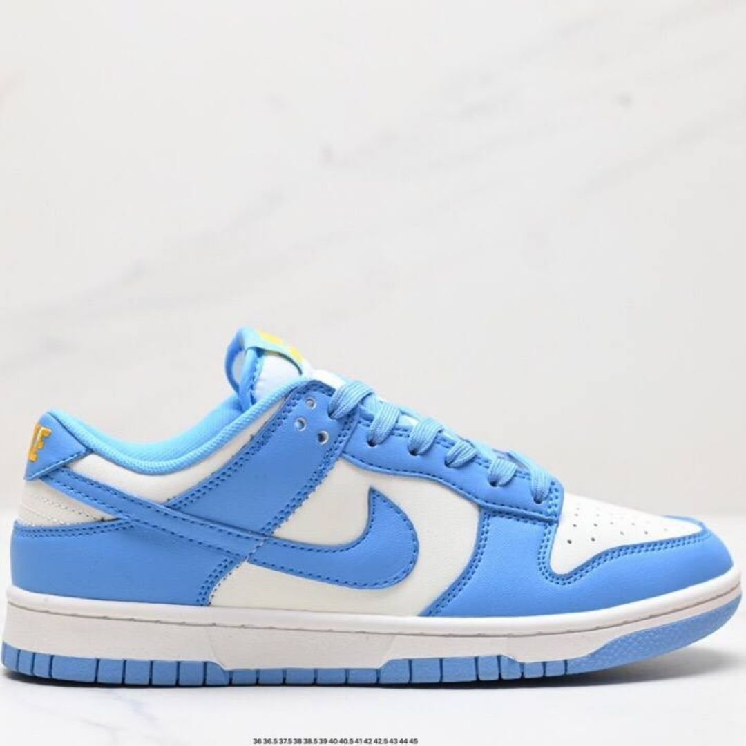 Dunk Low Coast – Bild 6