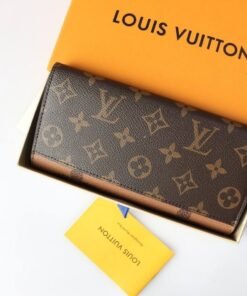 Alternative view of Sarah 19 cm