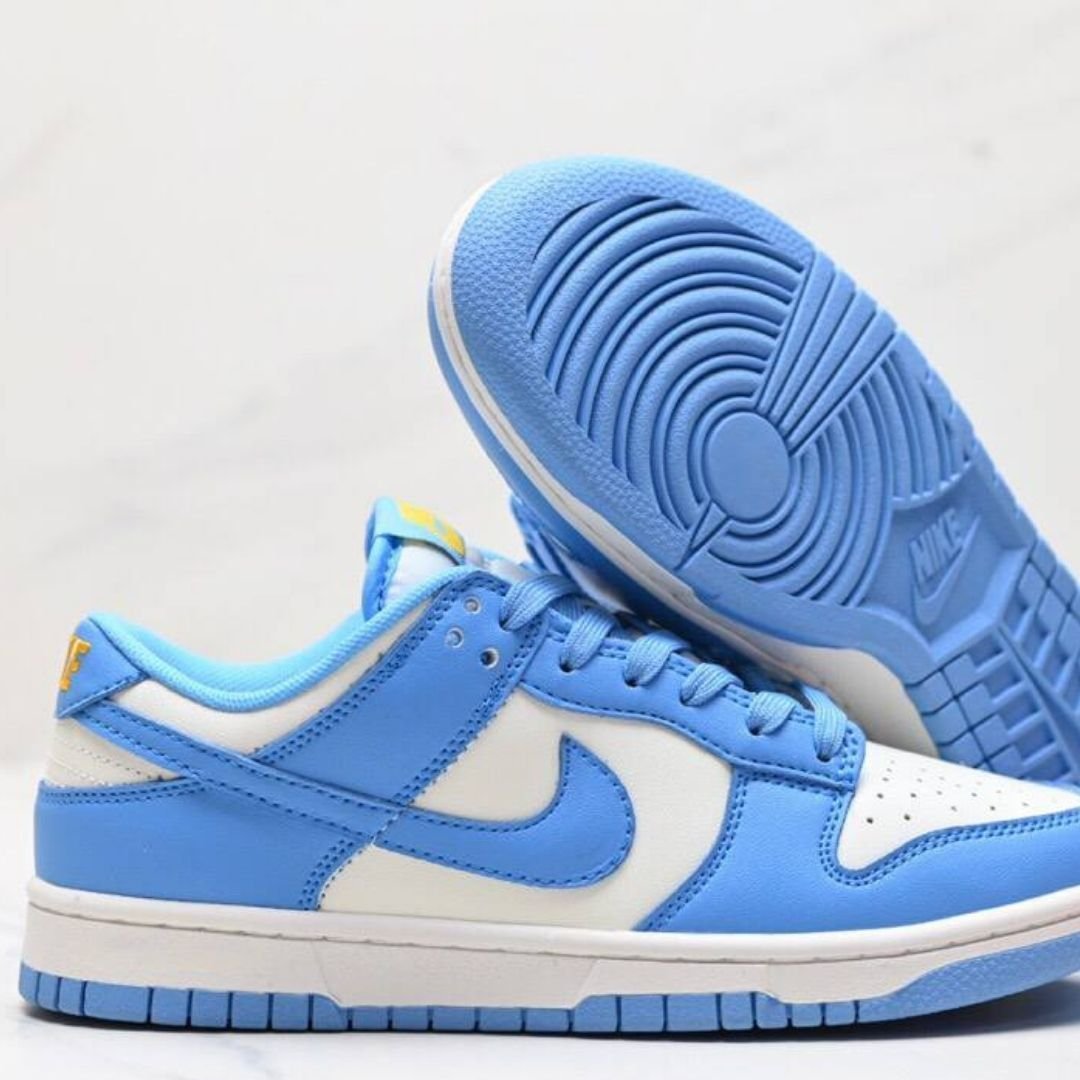 Dunk Low Coast – Bild 5