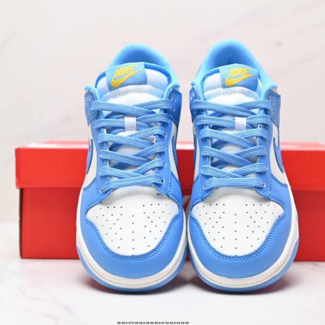Dunk Low Coast – Bild 3