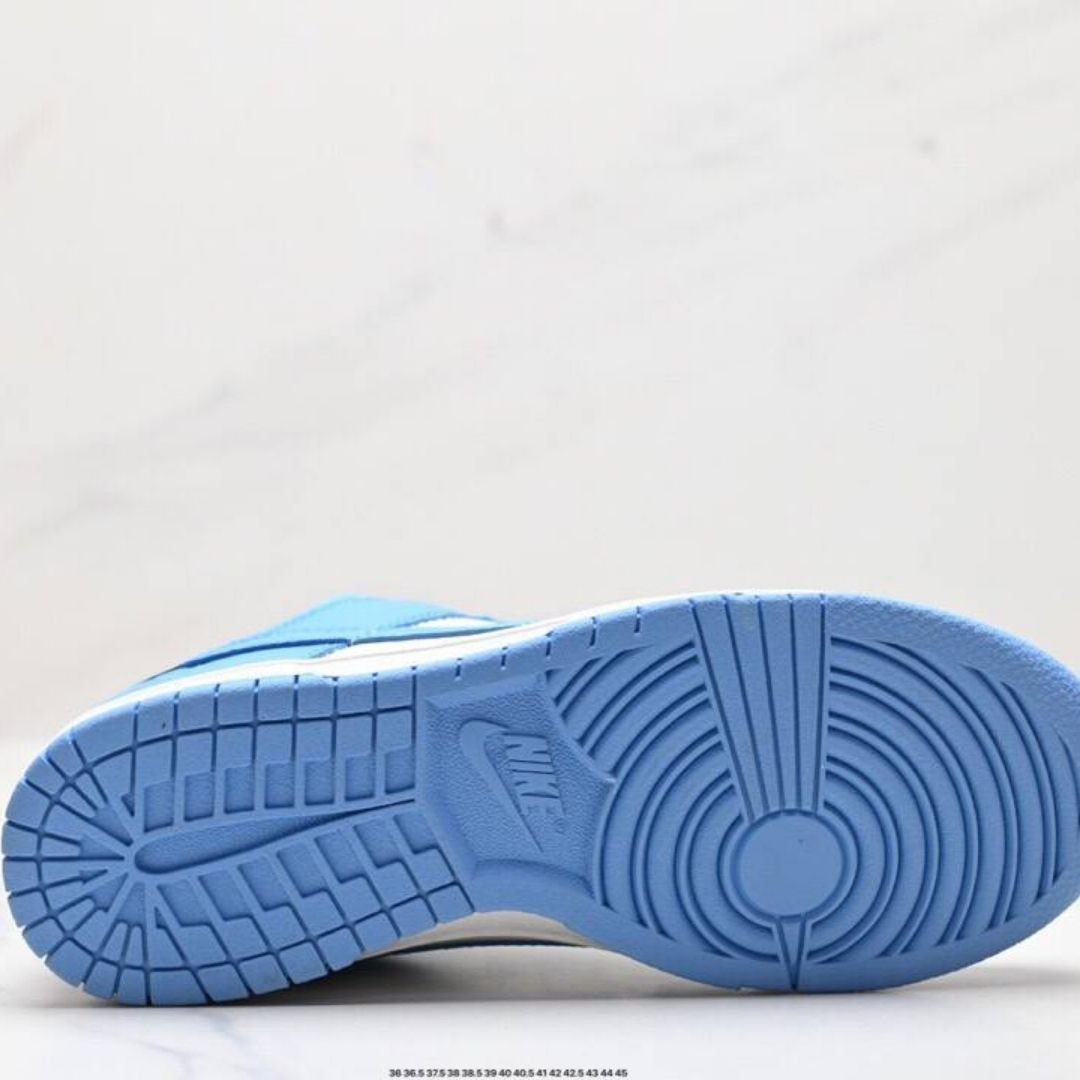 Dunk Low Coast – Bild 2