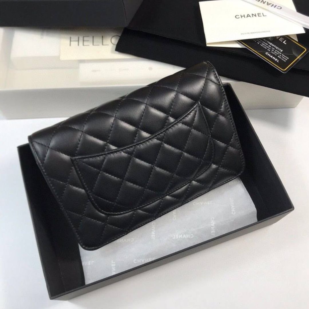 19 Schwarz 19 cm – Bild 2