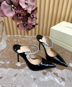 Alternative view of Bing Schwarz 6 cm