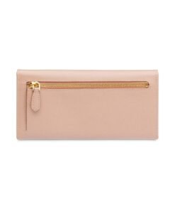 Alternative view of Saffiano Rosa 18,7 cm