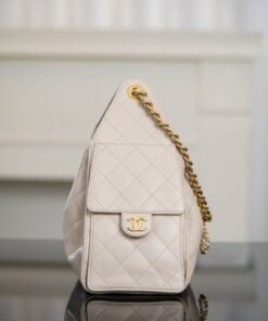 Alternative view of 25 Beige/Gold 30 cm