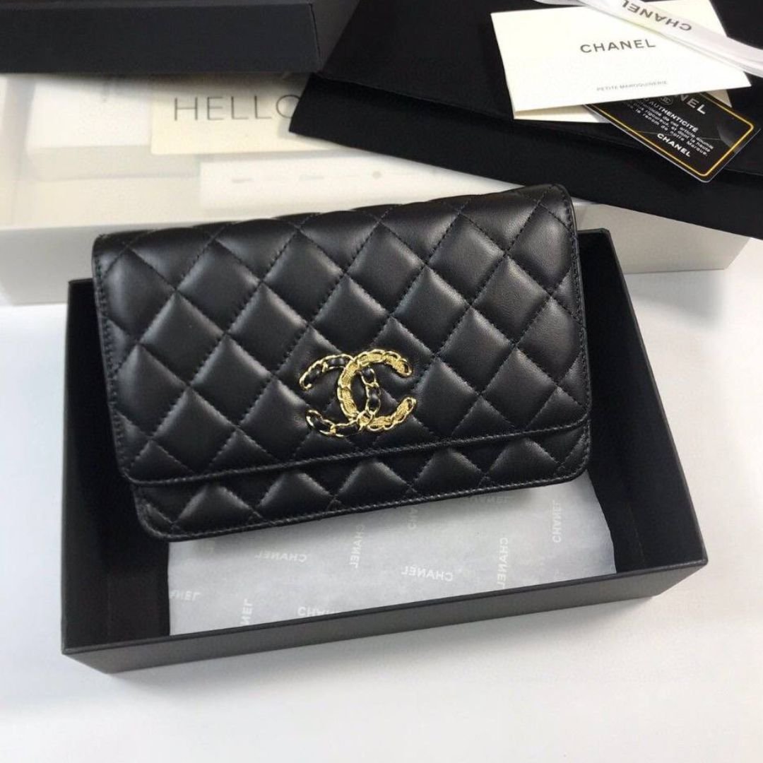 19 Schwarz 19 cm – Bild 5