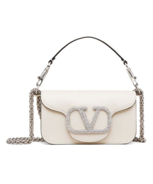 Loco Creme 20 cm