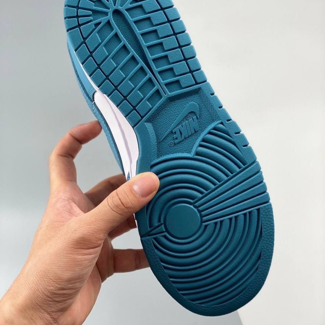 Dunk Low South Beach – Bild 4