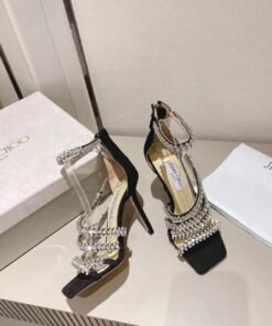 Alternative view of Josefine Schwarz 10 cm