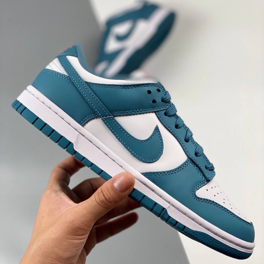 Dunk Low South Beach – Bild 2