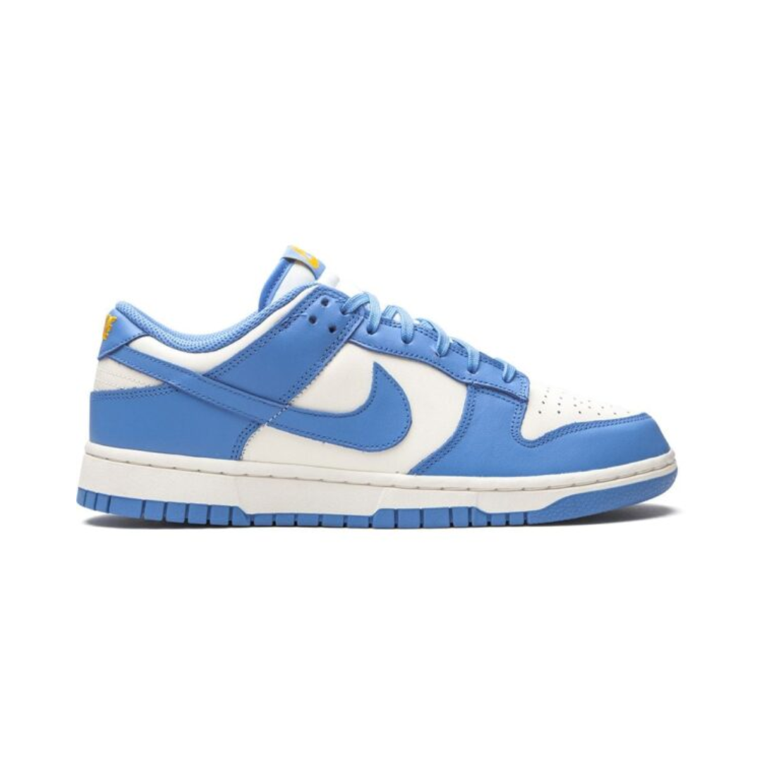 Dunk Low Coast