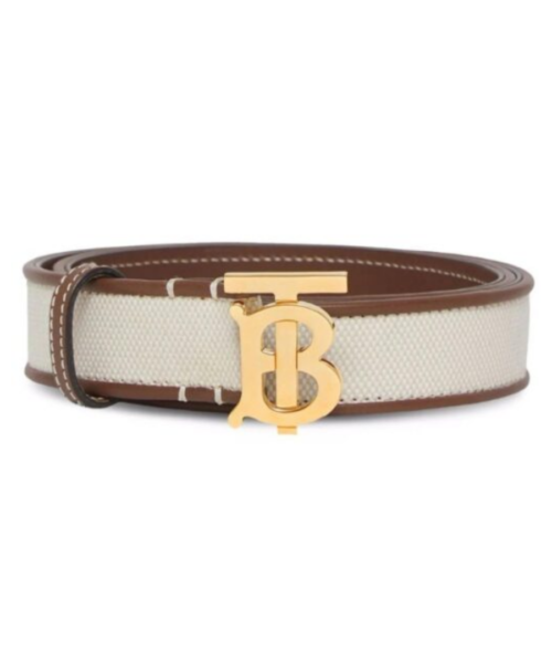 TB Wei?/Braun 4 cm