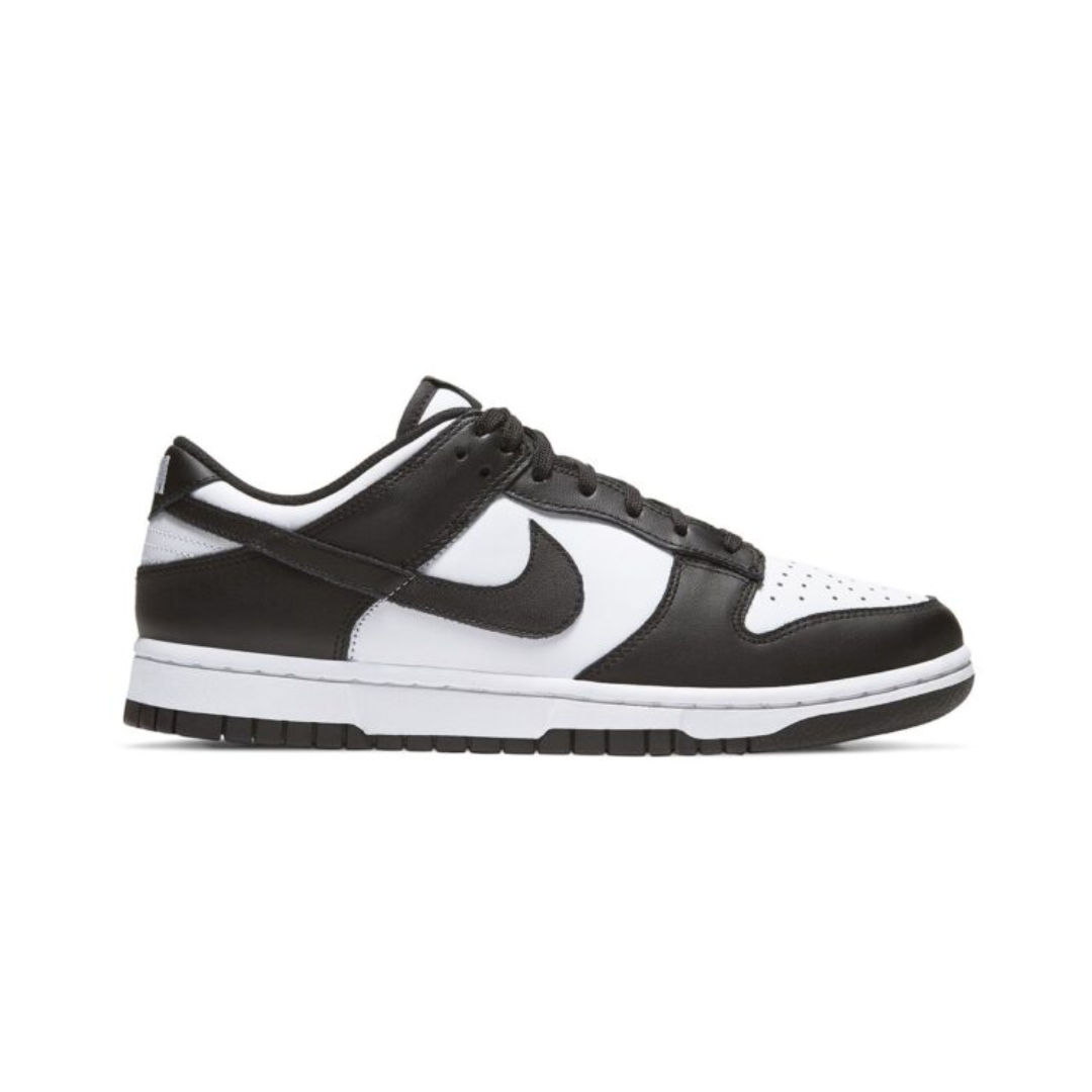 Dunk Low Retro