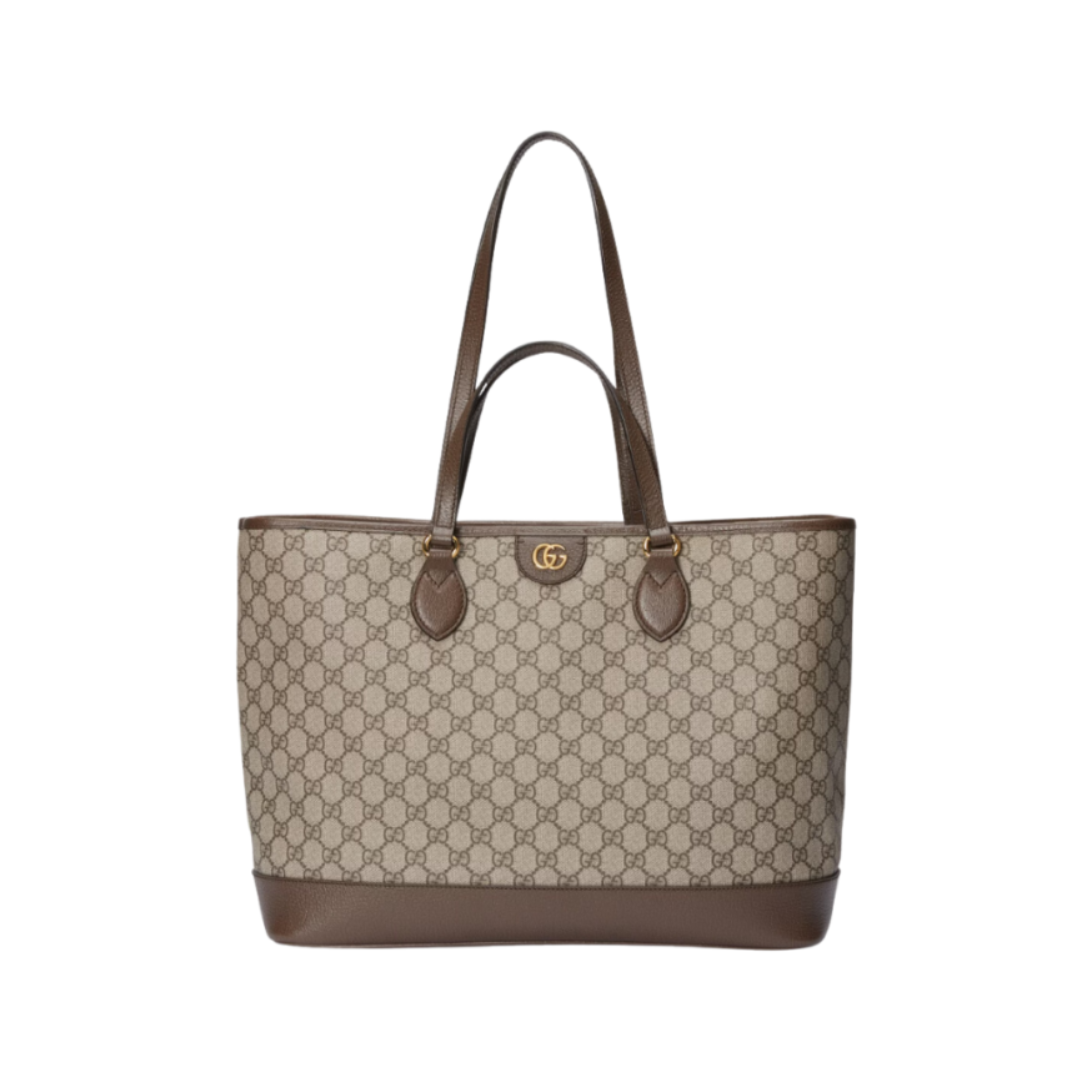 Ophidia Beige/Braun 38,5 cm