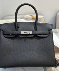 Alternative view of Togo 35 Dunkelgrau