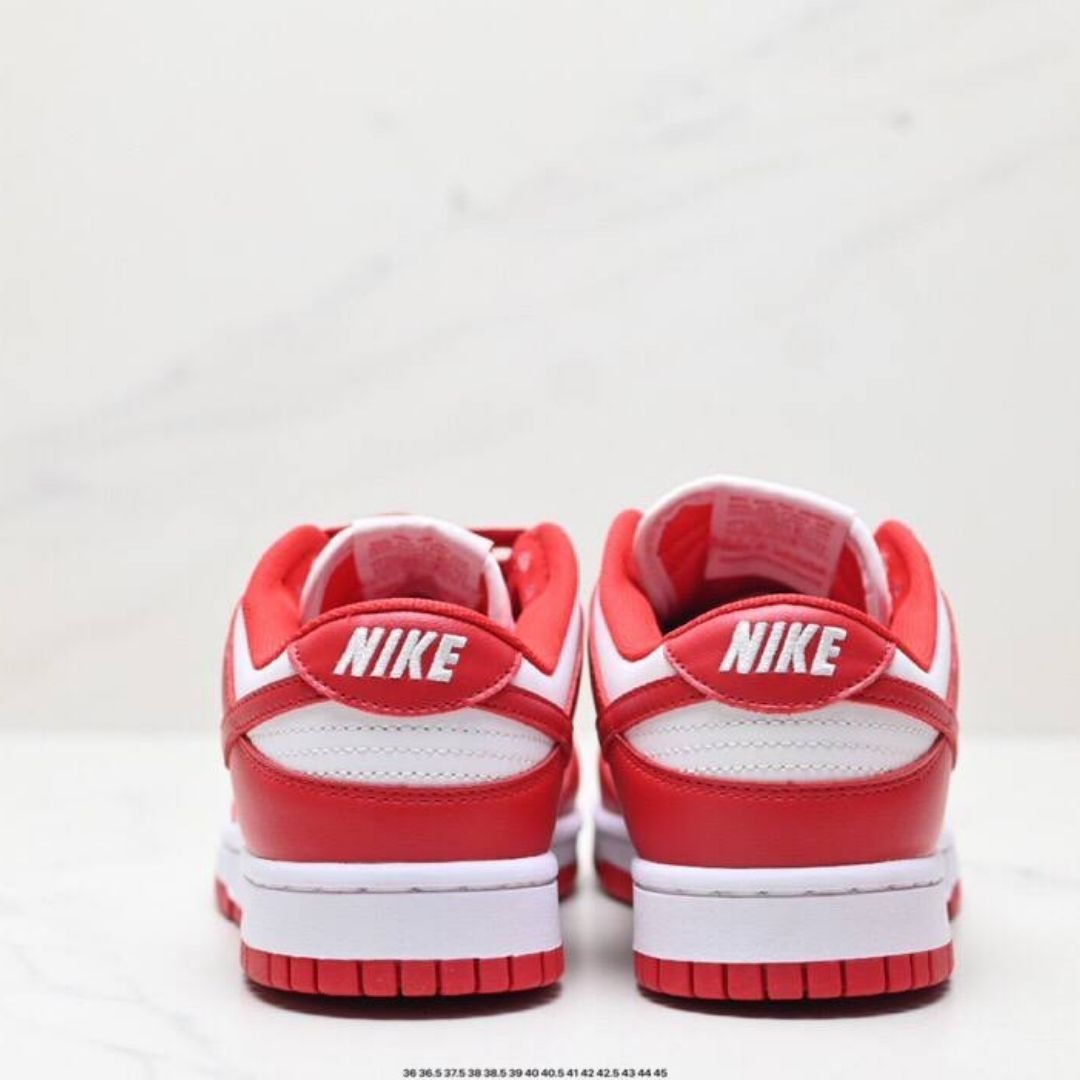 Dunk Low Retro SP St. John's – Bild 6