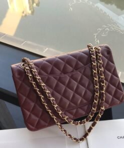 Alternative view of 11.12 Bordeaux 30 cm