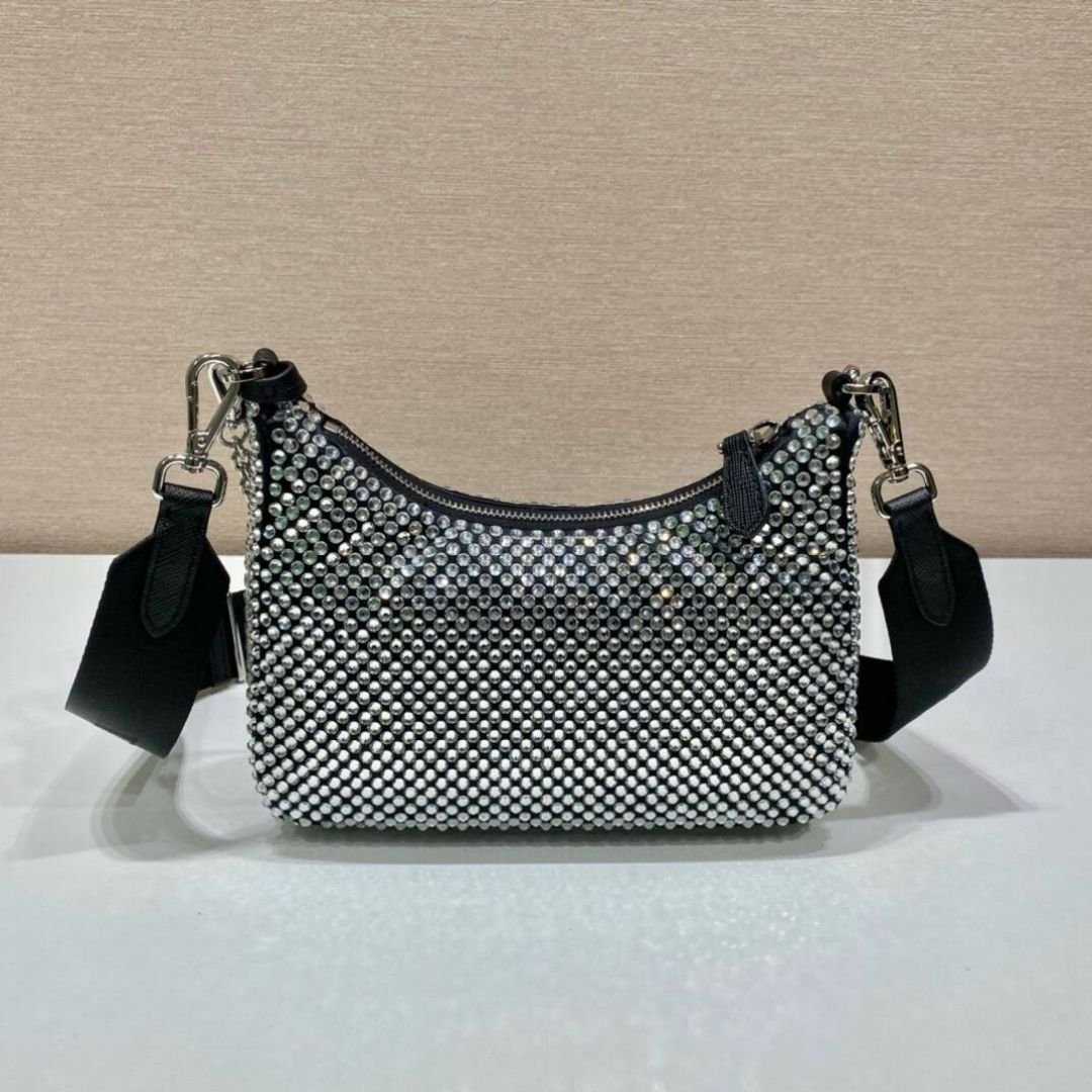 Re-Edition 2005 Schwarz 22 cm – Bild 2