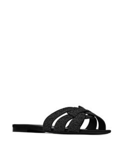 Alternative view of Tribute Schwarz