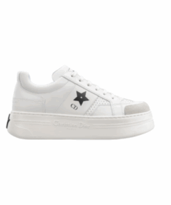 Star Wei?