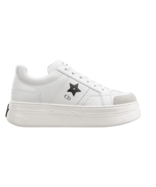 Star Wei?