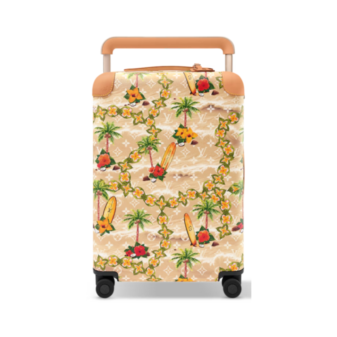 Horizon Creme 55 cm