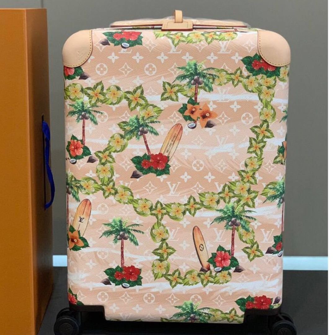 Horizon Creme 55 cm – Bild 3