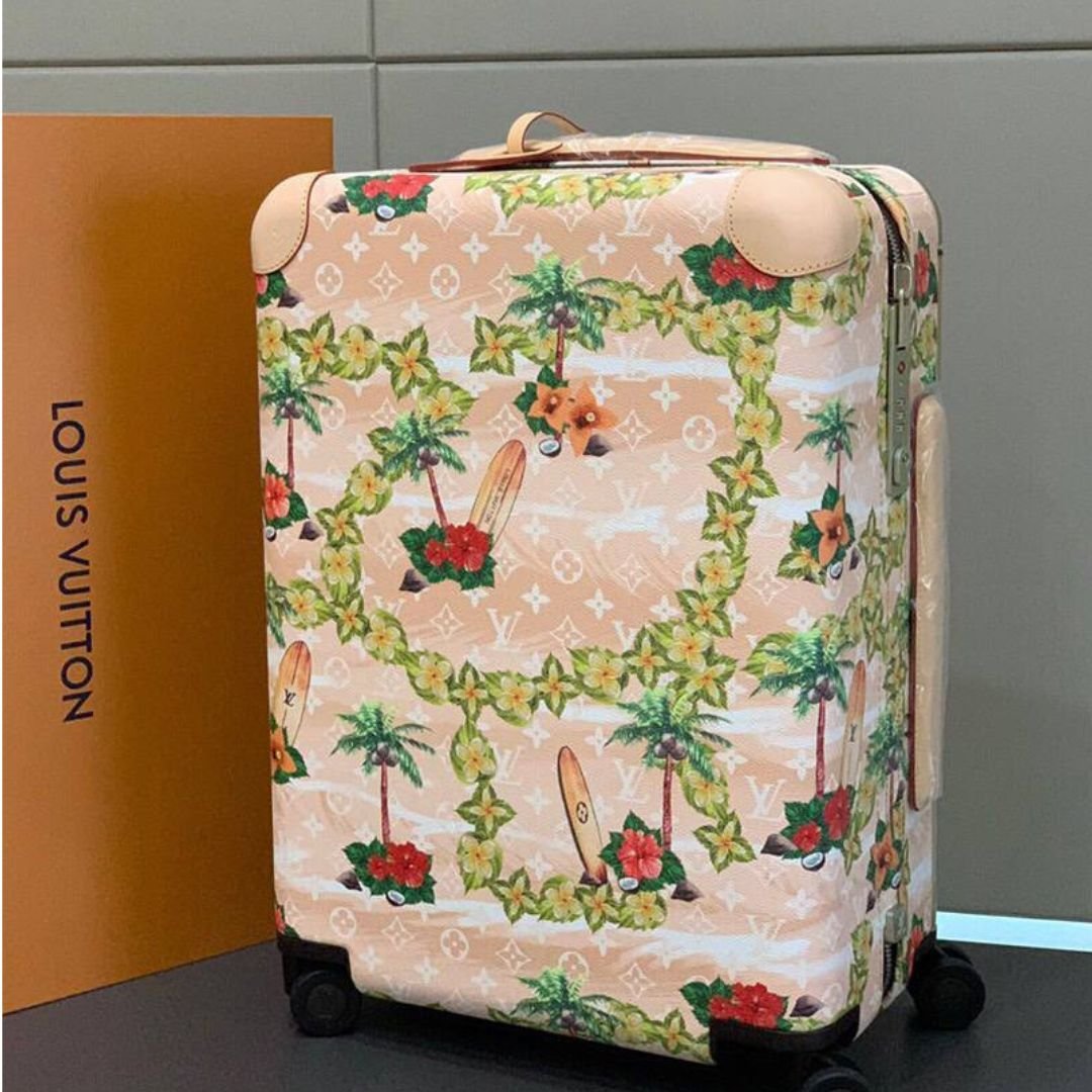 Horizon Creme 55 cm – Bild 4