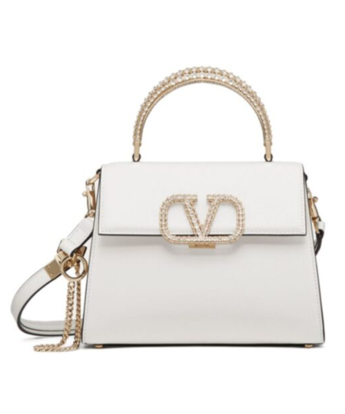 Vsling Creme 22 cm