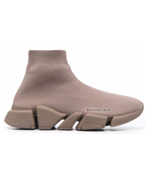 Speed ??2.0 Beige