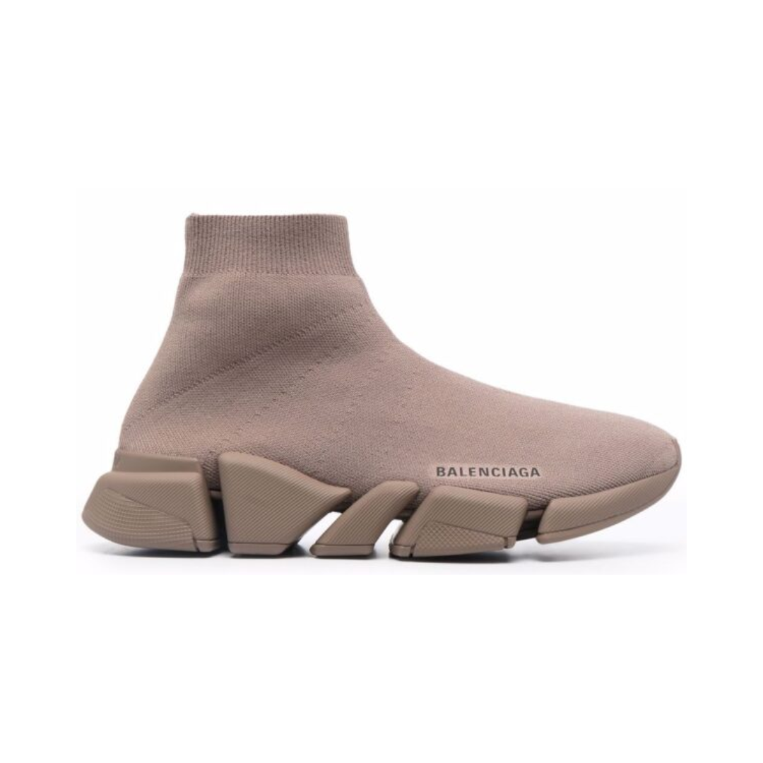 Speed 2.0 Beige