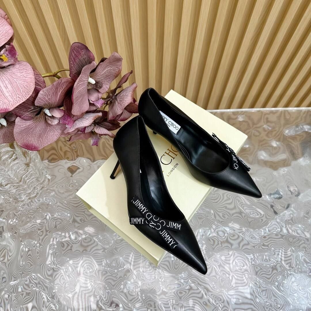Romy Schwarz 8,5 cm – Bild 2