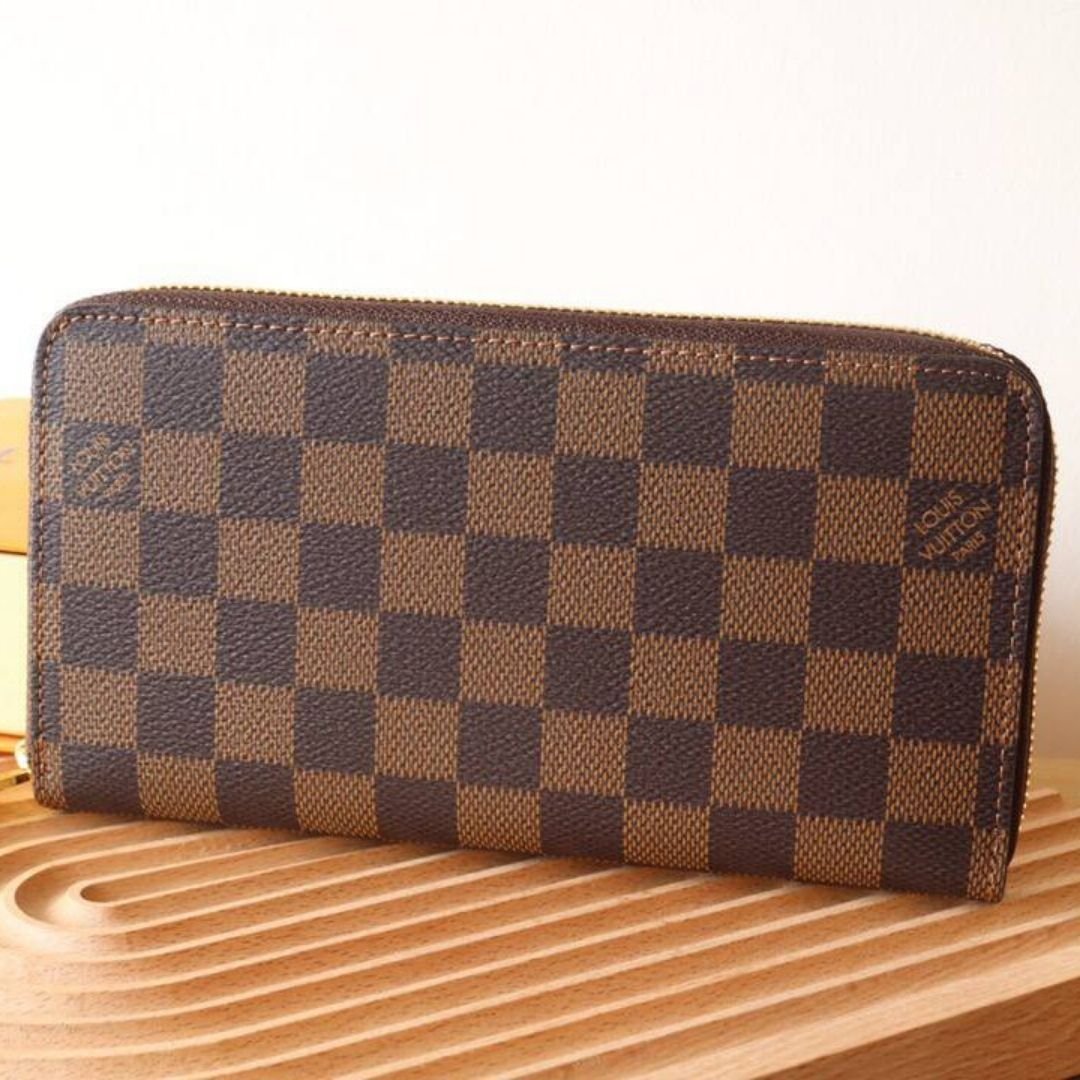 Zippy Braun 19,5 cm – Bild 5
