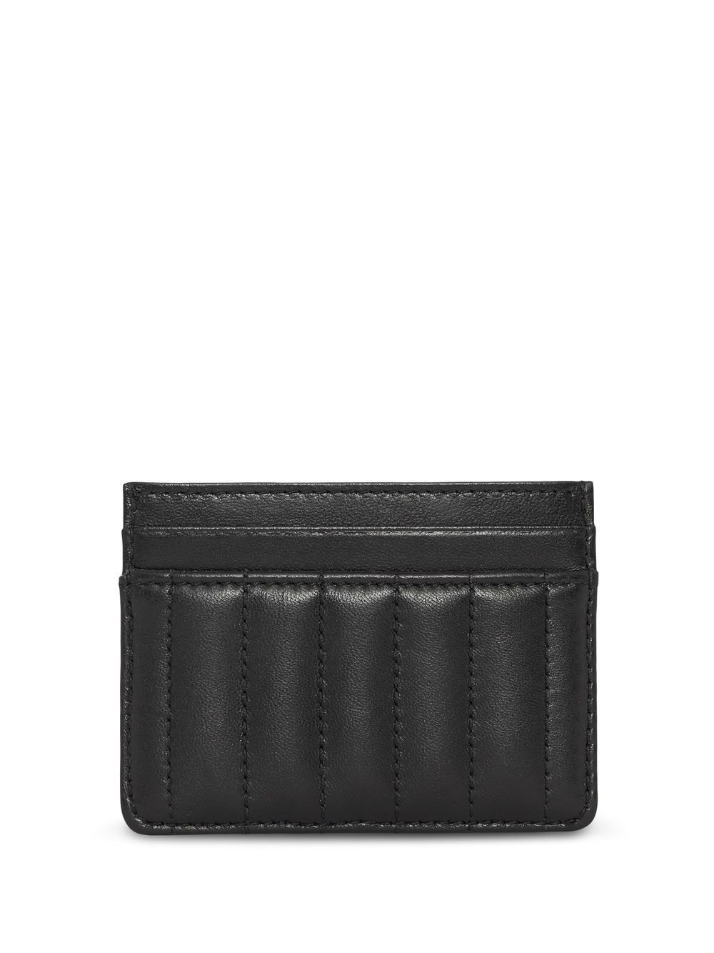 Lola Schwarz 10 cm – Bild 2