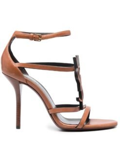 Cassandra Braun 10 cm