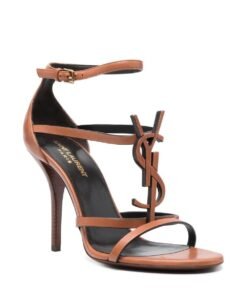 Alternative view of Cassandra Braun 10 cm