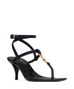 Alternative view of Cassandra Schwarz 6 cm