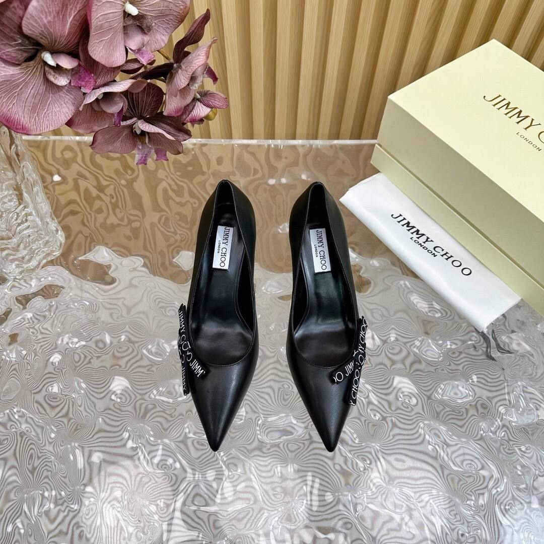 Romy Schwarz 8,5 cm – Bild 3